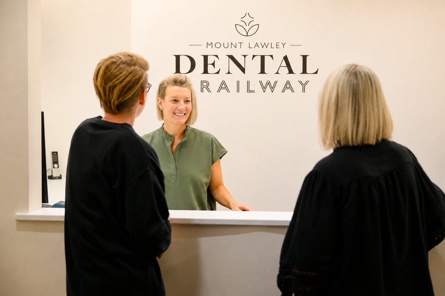 Sedation Dentistry Perth — Comfortable Care for Anxious Patients